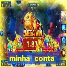 minha conta globoplay pagamento